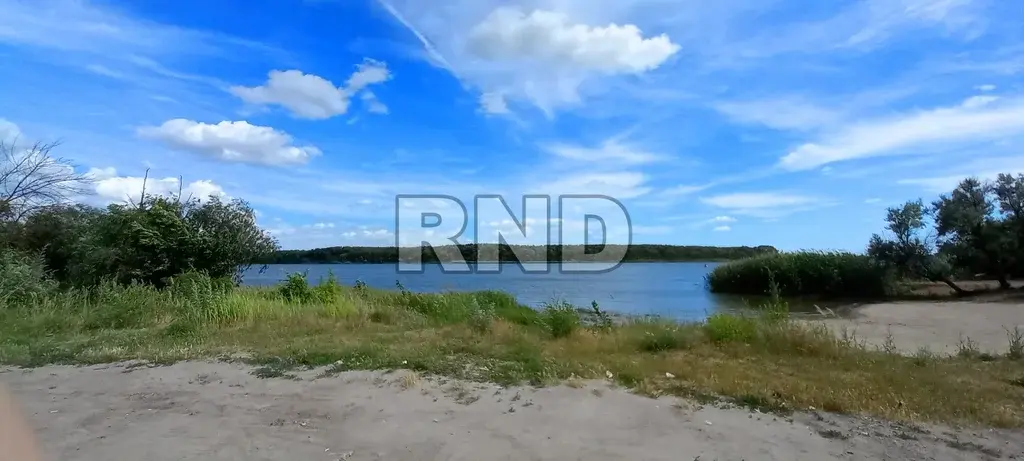Азовский район, новый дом  73,4 кв.м.в поселке рядом с х. Колузаево - Фото 7