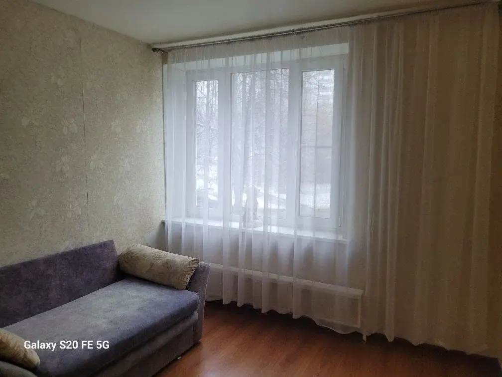 Продаю 3х к.кв.м. Юго-Восточная - Фото 9