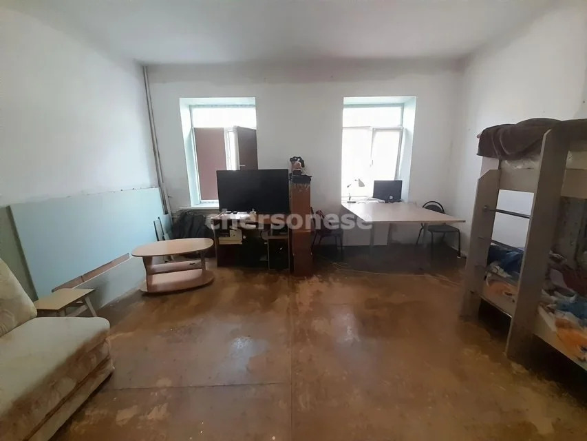 Продажа квартиры, Севастополь, ул. Строительная - Фото 0