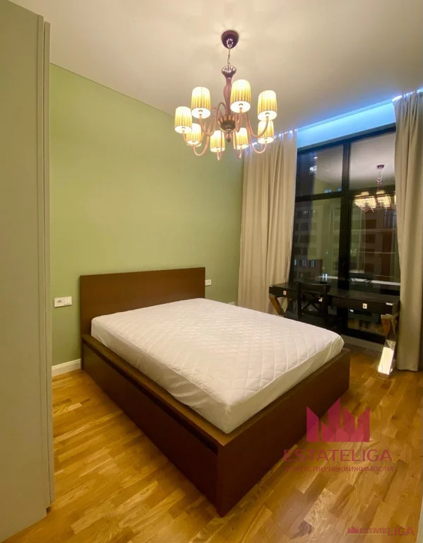 Аренда квартиры, ул. Зорге - Фото 5