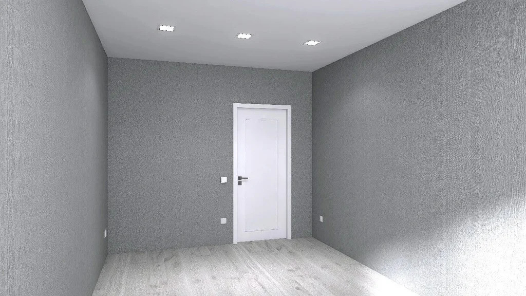 Продажа квартиры в новостройке, Оренбург, ул. Нагорная - Фото 6