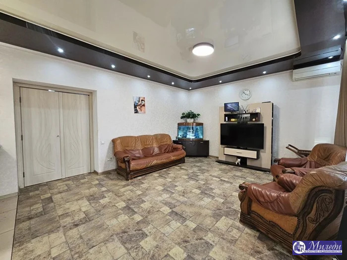 Продажа дома, Батайск, Энергетиков улица - Фото 12