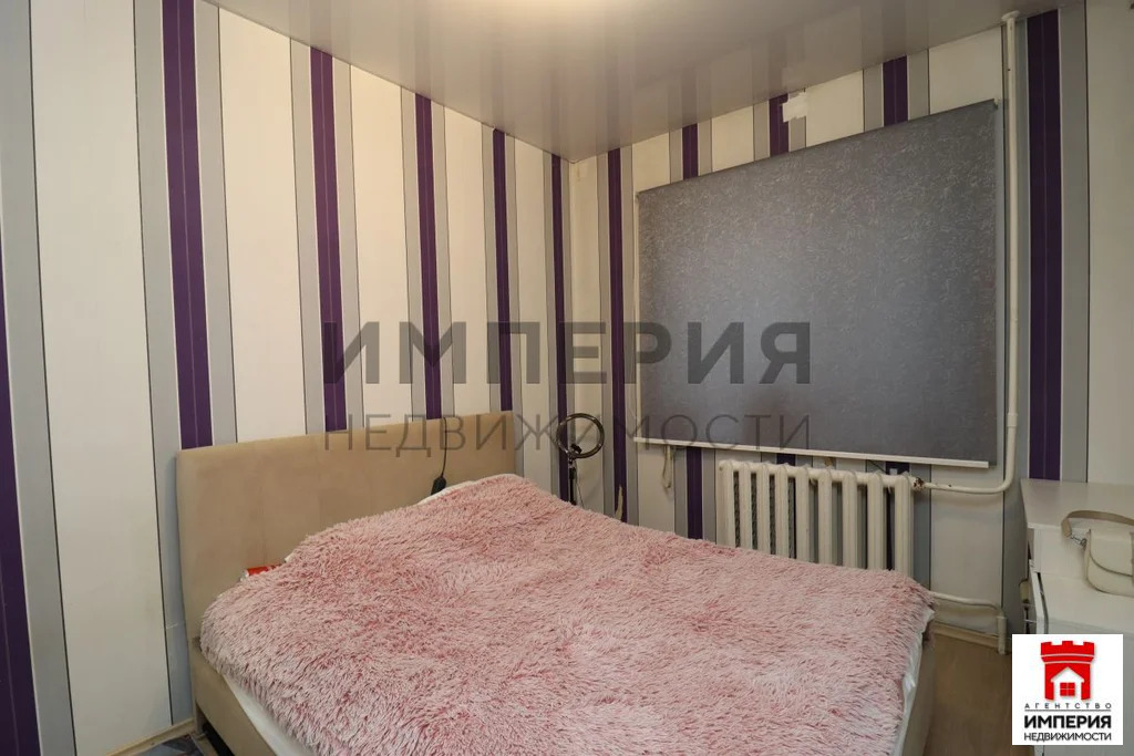 Продажа квартиры, Магадан, ул. Пролетарская - Фото 5