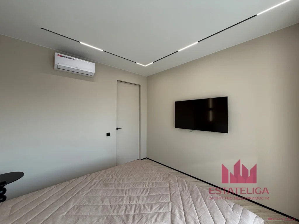 Аренда квартиры, ул. Ботаническая - Фото 12