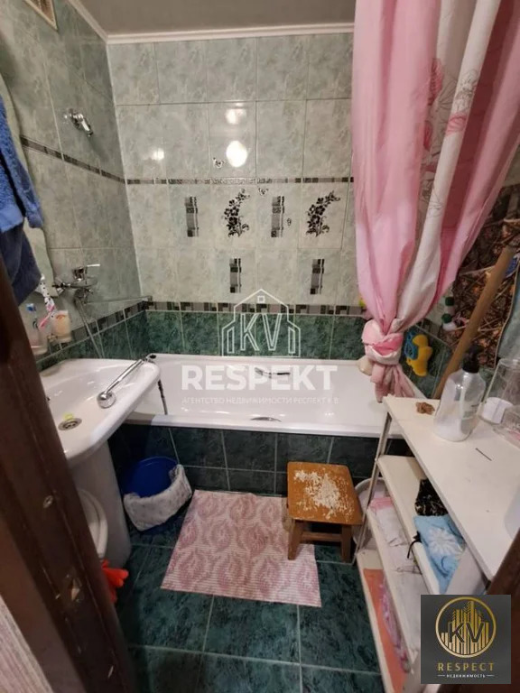 Продажа квартиры, Пятигорск, ул. Ессентукская - Фото 5