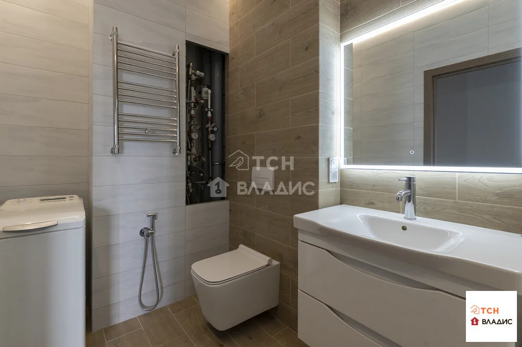 Продажа квартиры, Королев, Советская улица - Фото 19