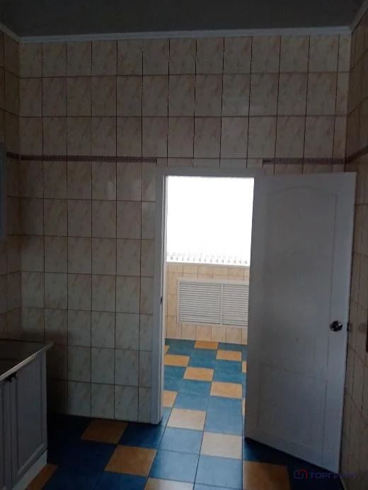 Продажа ПСН, Тамбов, ул. Свободная - Фото 12