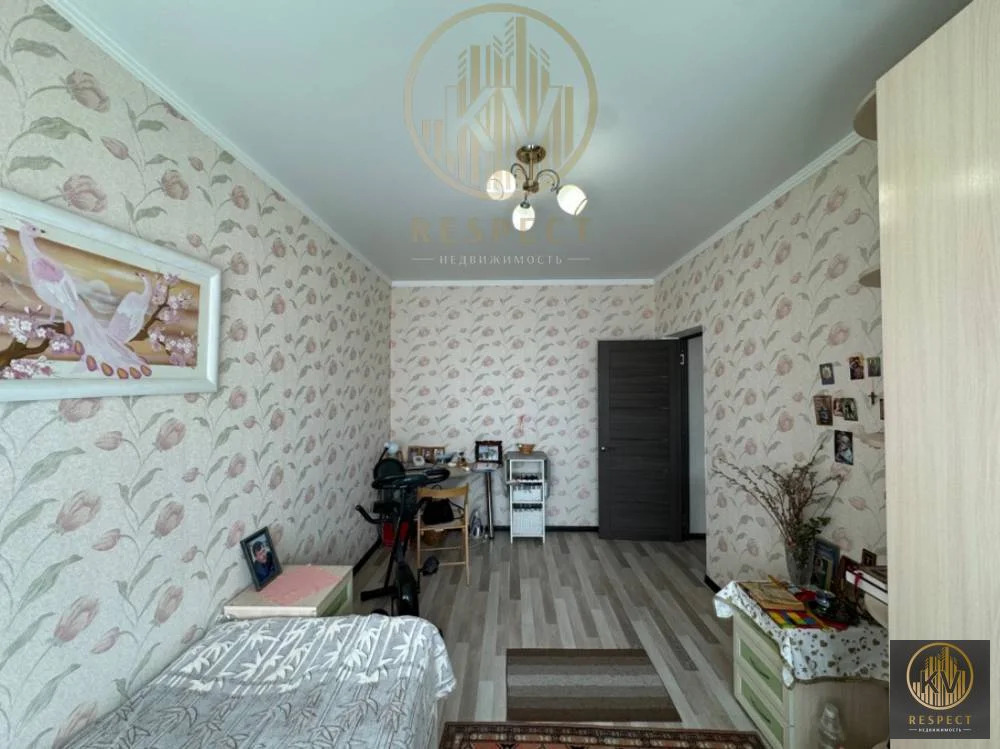 Продажа квартиры, Минеральные Воды, ул. Парковая - Фото 3