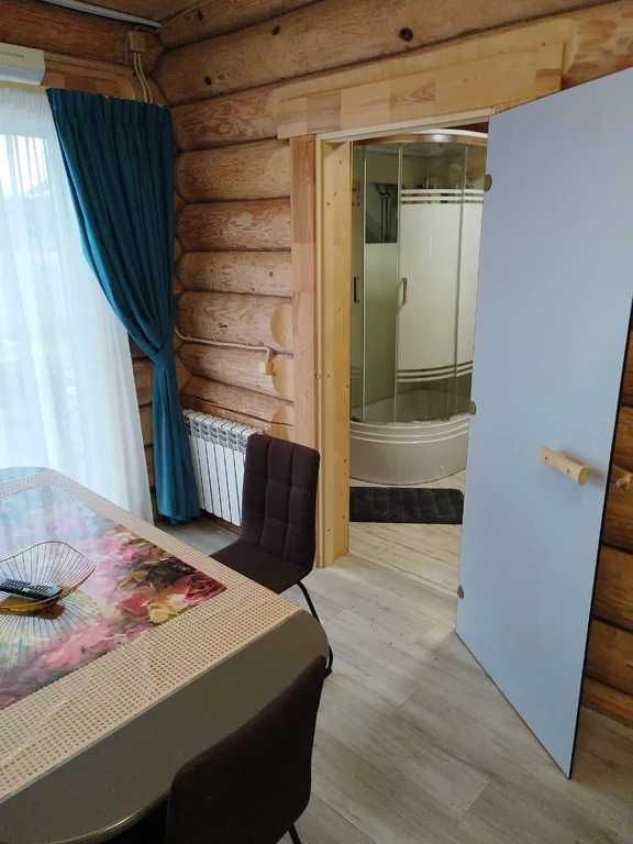 В аренду: коттедж 120 м2. - Фото 10
