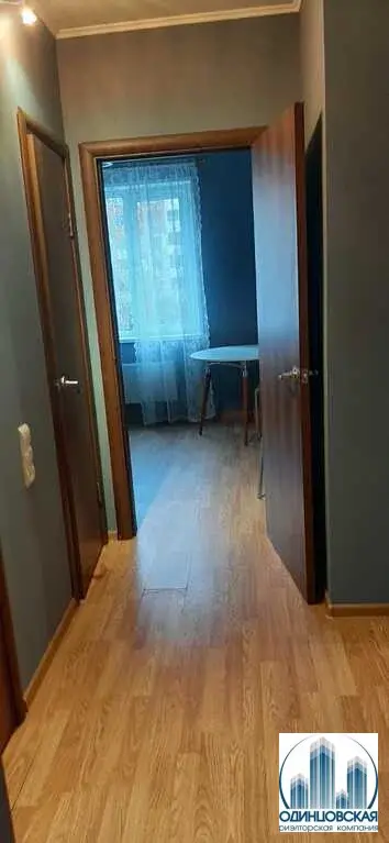 Снять 1-комн квариру в п. ВНИИССОК - Фото 5