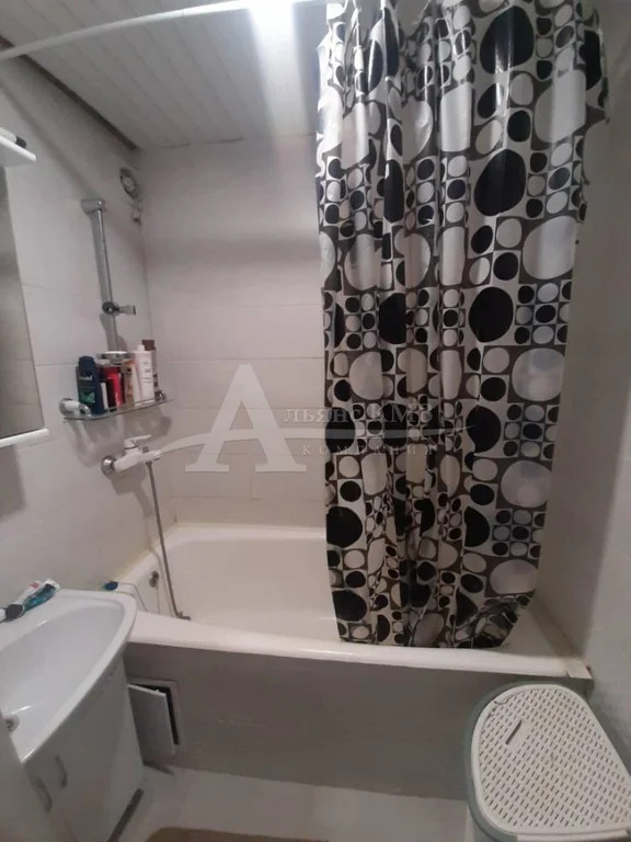 Продажа квартиры, Минеральные Воды, Новосёлов ул. - Фото 5