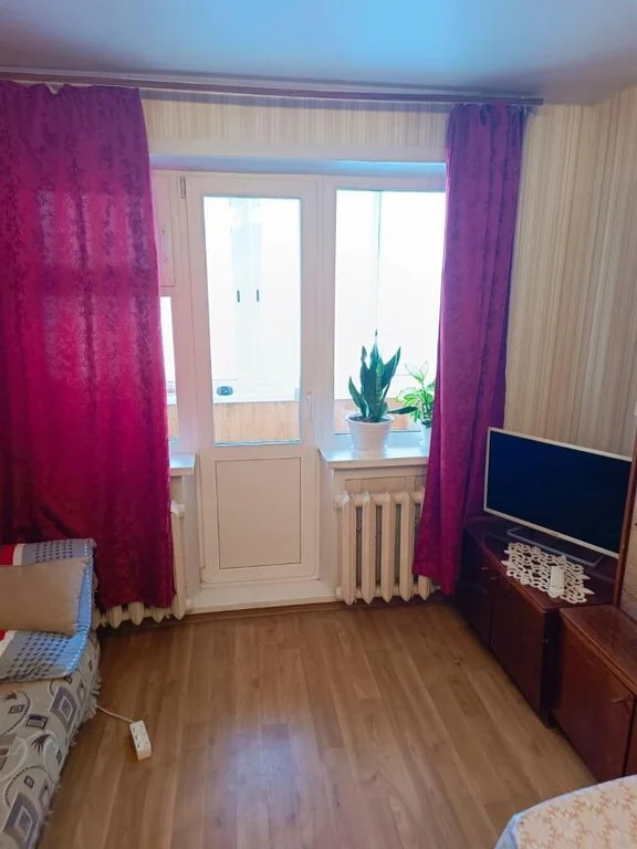 Аренда квартиры, Новосибирск, ул. Академическая - Фото 1