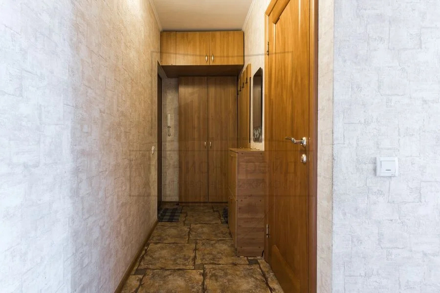 Продажа квартиры, Новосибирск, ул. Оловозаводская - Фото 20