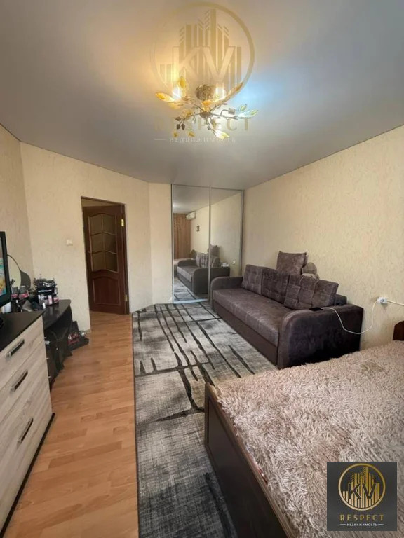 Продажа квартиры, Минеральные Воды, ул. Новоселов - Фото 9