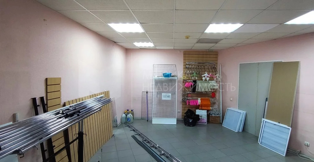 Продажа торгового помещения, Тюмень, г Тюмень - Фото 15