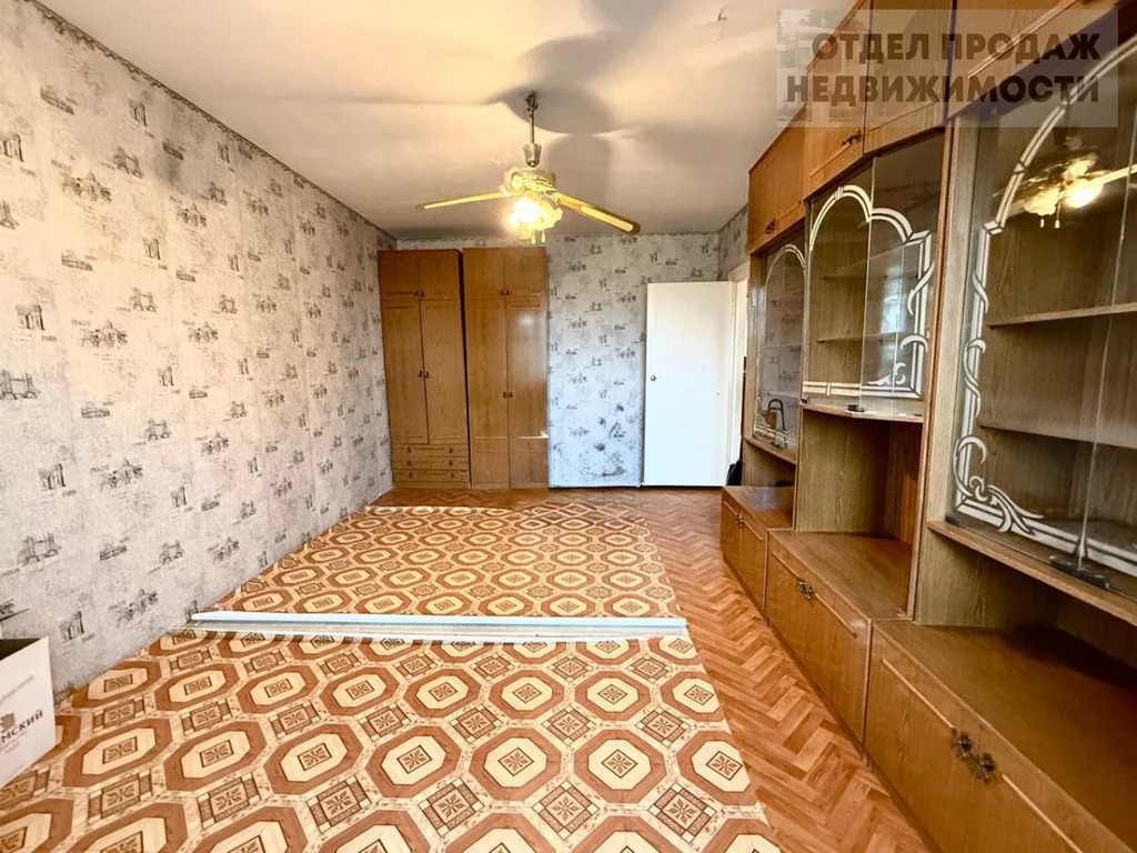 Квартира - Фото 3