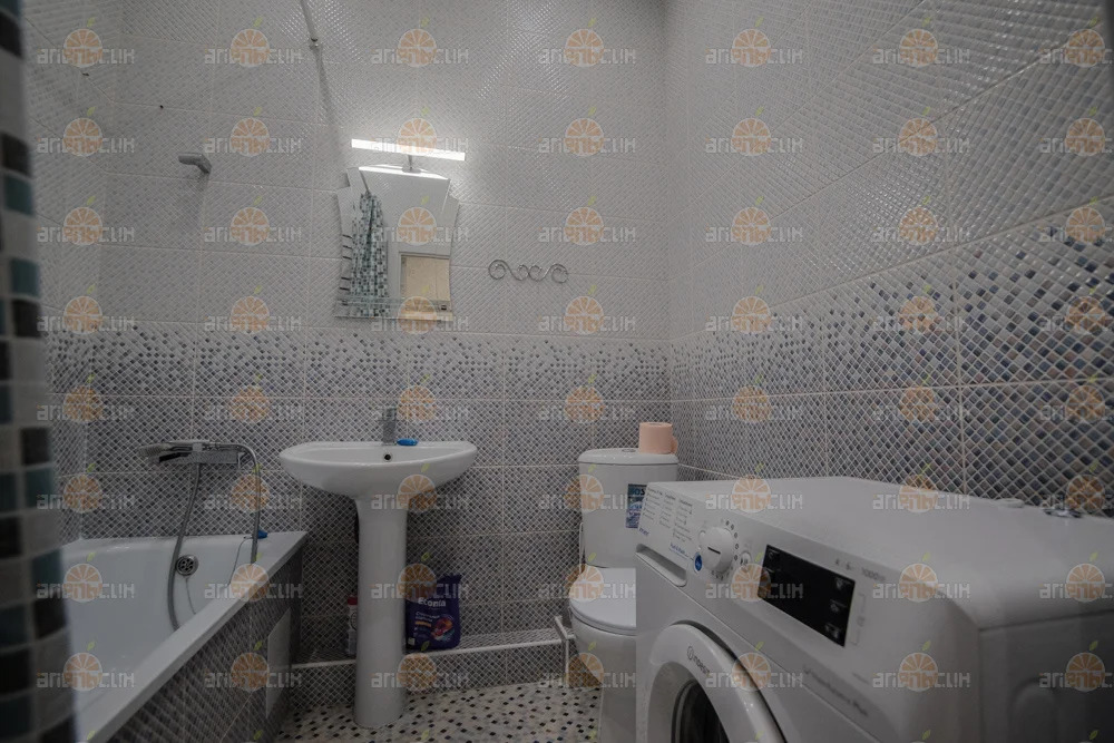 1-комн. квартира - Фото 3