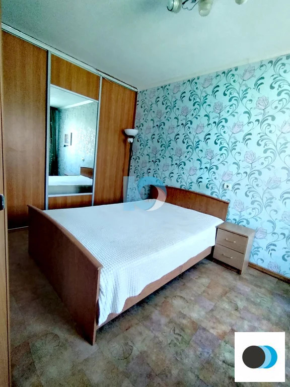 Продажа квартиры, Уфа, ул. Победы - Фото 4