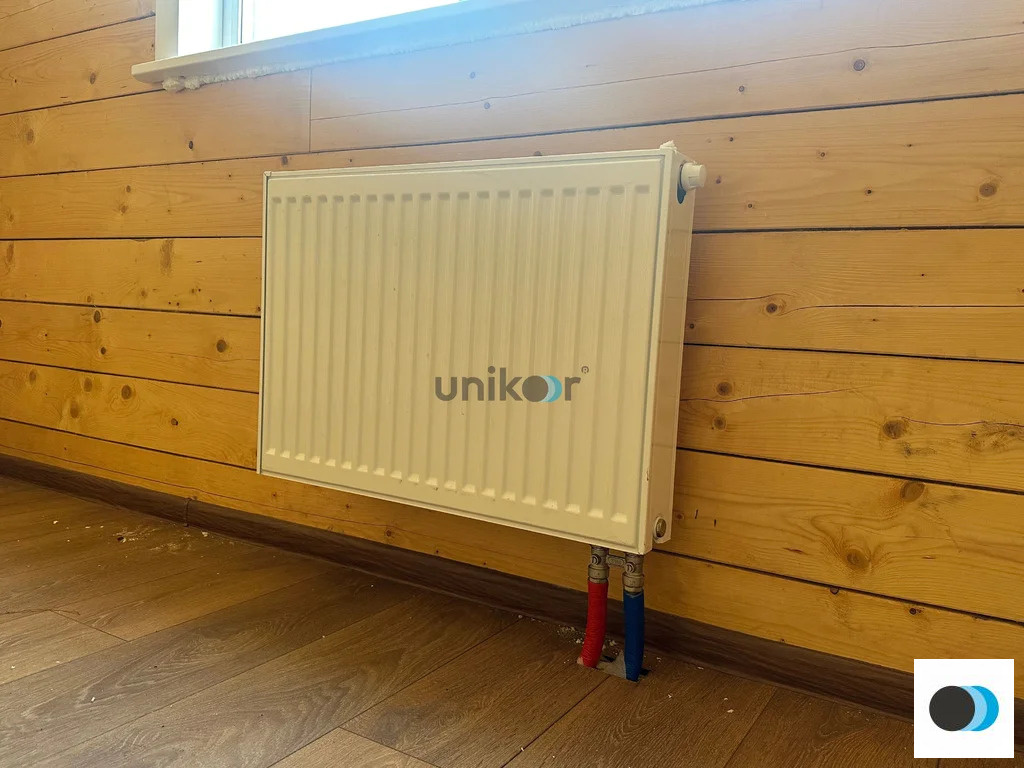 Продажа дома, Грибовка, Уфимский район - Фото 8