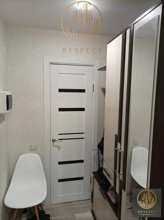Продажа квартиры, Ессентуки, ул. Маяковского - Фото 10
