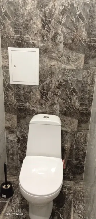 в продаже 2-х комн.кв. с качественным ремонтом - Фото 14