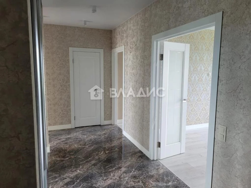 Городской округ Красногорск, Красногорск, бульвар Космонавтов, д.17, . - Фото 28