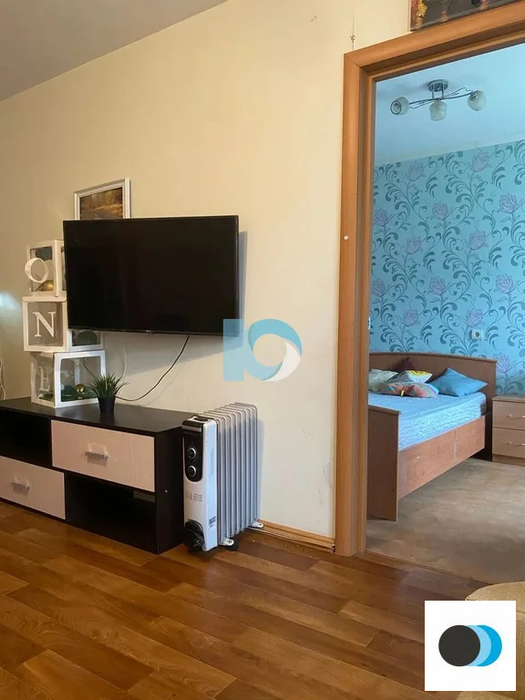 Продажа квартиры, Уфа, ул. Победы - Фото 3