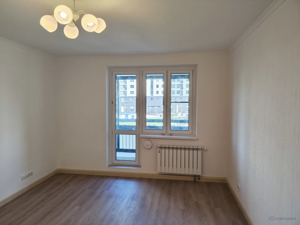 Продажа квартиры, Кварцевая улица - Фото 6