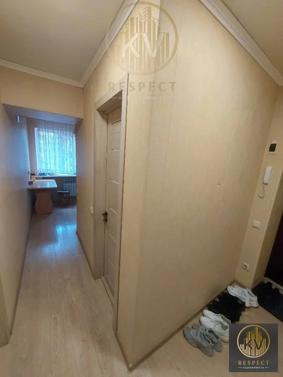 Продажа квартиры, Ессентуки, ул. Долина Роз - Фото 10