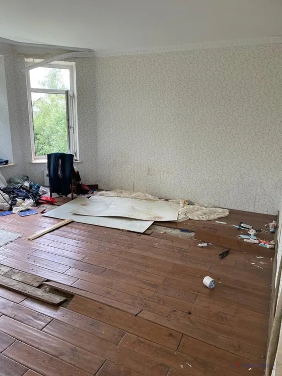 Продажа дома, Снегири, Истринский район, ул. Южная - Фото 20