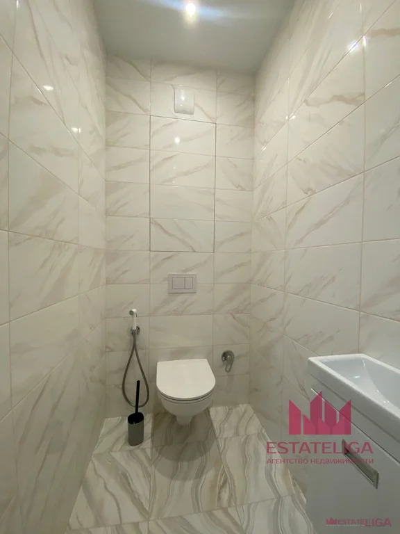 Продажа квартиры, Одинцово, Сколковская улица - Фото 7