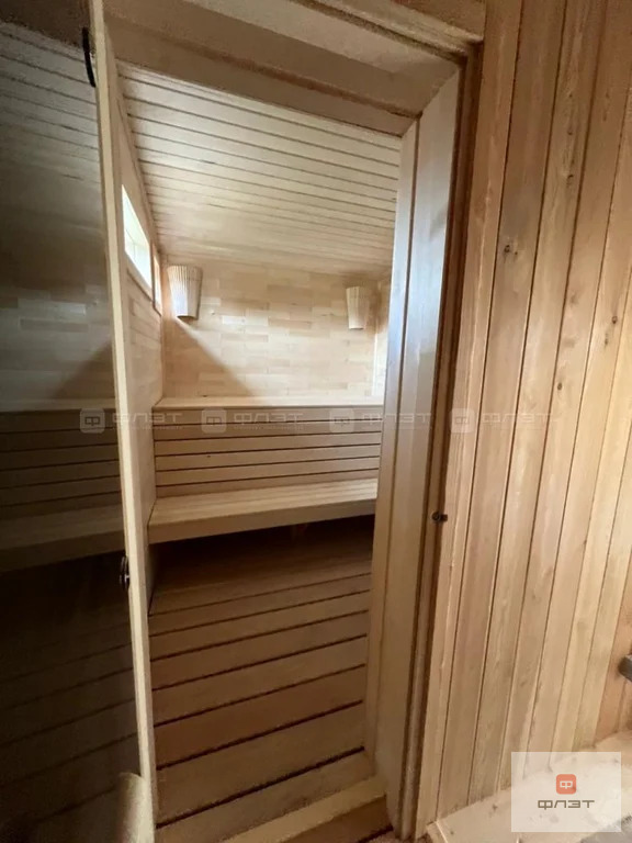 Продажа дома, Куюки, Пестречинский район, ул. Центральная 1-я - Фото 3