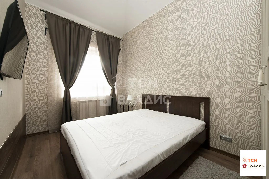 Продажа квартиры, Королев, ул. Горького - Фото 2