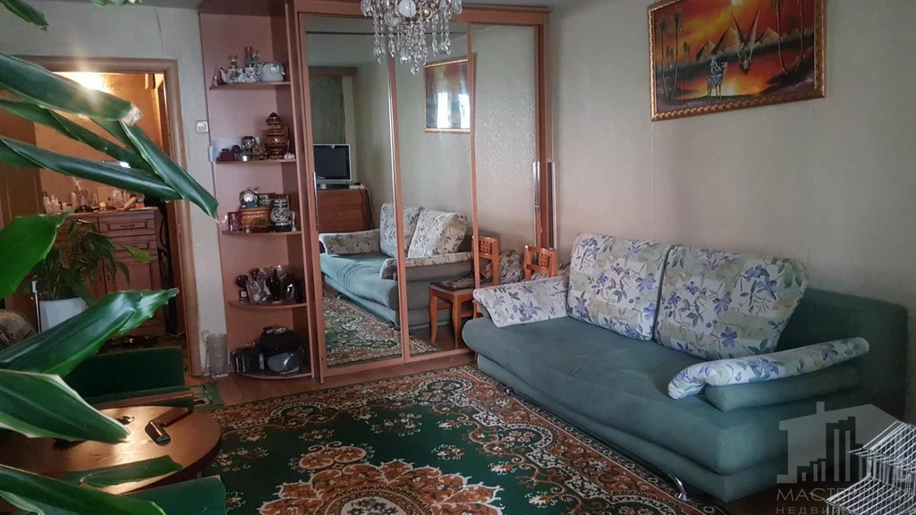 квартиры в истре вторичка 2 комнатные. Смотреть фото квартиры в истре вторичка 2 комнатные. Смотреть картинку квартиры в истре вторичка 2 комнатные. Картинка про квартиры в истре вторичка 2 комнатные. Фото квартиры в истре вторичка 2 комнатные квартиры в истре вторичка 2 комнатные. Смотреть фото квартиры в истре вторичка 2 комнатные. Смотреть картинку квартиры в истре вторичка 2 комнатные. Картинка про квартиры в истре вторичка 2 комнатные. Фото квартиры в истре вторичка 2 комнатные