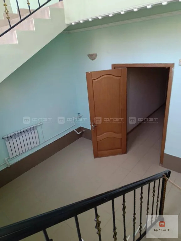Продажа готового бизнеса, Вятские Поляны, Вятскополянский район, дом 4 - Фото 16