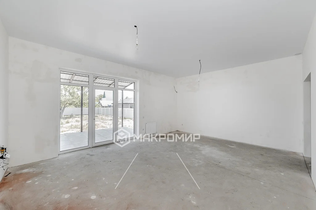 Продажа дома, Красноармейский район - Фото 14