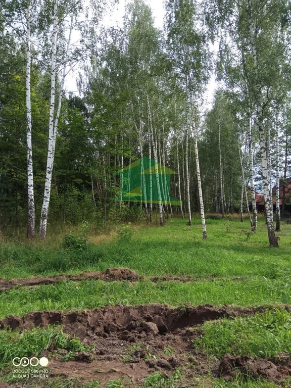 Продажа дома, Городна, Луховицкий район, ул. Новая - Фото 8