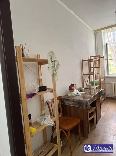 Продажа квартиры, Батайск, ул. Комарова - Фото 5