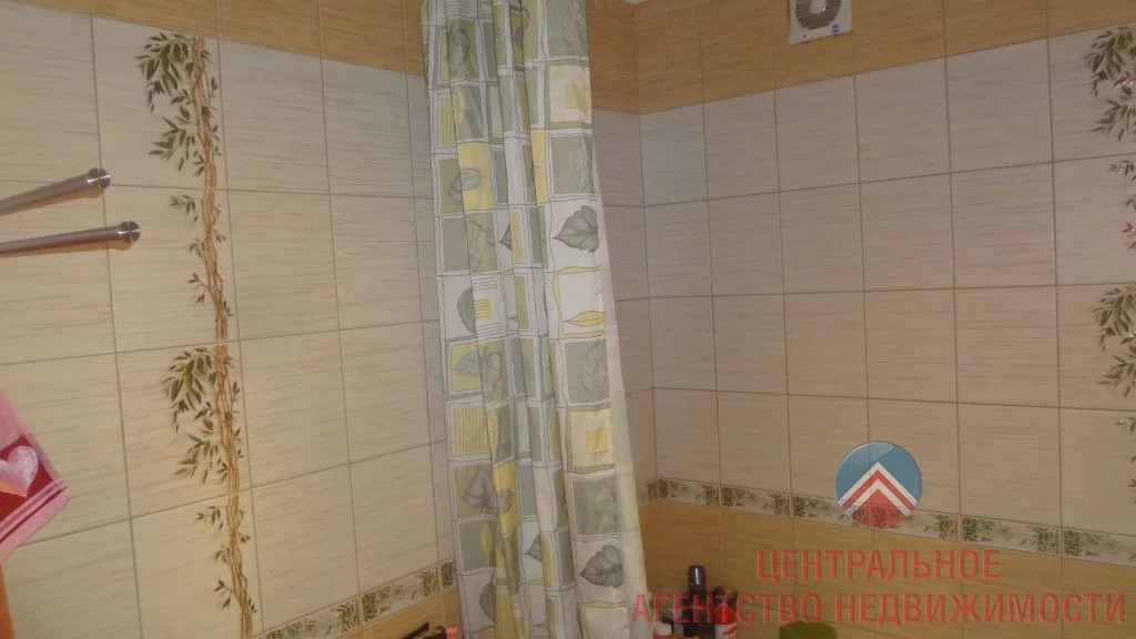 квартиры в новосибирске ленинский район ул волховская. Смотреть фото квартиры в новосибирске ленинский район ул волховская. Смотреть картинку квартиры в новосибирске ленинский район ул волховская. Картинка про квартиры в новосибирске ленинский район ул волховская. Фото квартиры в новосибирске ленинский район ул волховская квартиры в новосибирске ленинский район ул волховская. Смотреть фото квартиры в новосибирске ленинский район ул волховская. Смотреть картинку квартиры в новосибирске ленинский район ул волховская. Картинка про квартиры в новосибирске ленинский район ул волховская. Фото квартиры в новосибирске ленинский район ул волховская