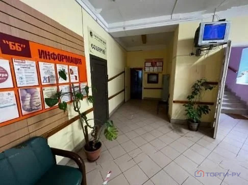 Продажа ПСН, Ногинск, Богородский г. о., ул. Рабочая - Фото 5