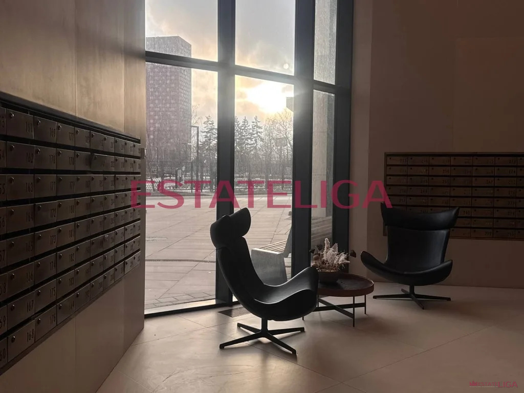 Продажа квартиры, ул. Лобачевского - Фото 16