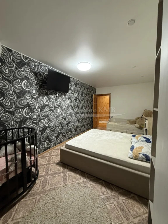 Продажа квартиры, Минеральные Воды, Мельничный пер. - Фото 3