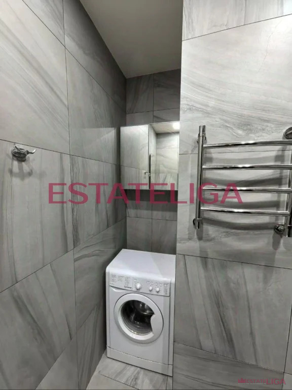 Продажа квартиры, Большая Филевская улица - Фото 16