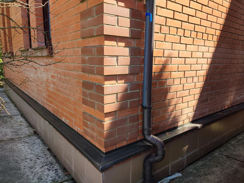 Продажа дома, Руднево, Новофедоровское с. п., ул. Дальняя - Фото 19