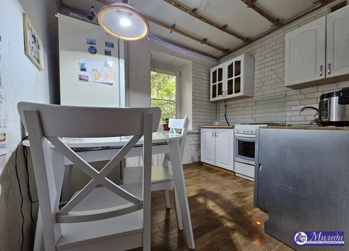Продажа квартиры, Батайск, ул. Комсомольская - Фото 6