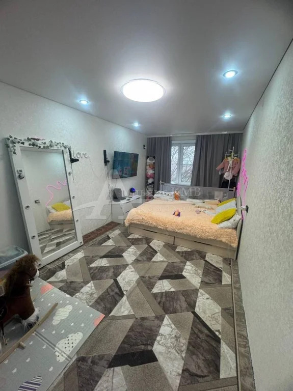 Продажа квартиры, Георгиевск, ул. Гагарина - Фото 2