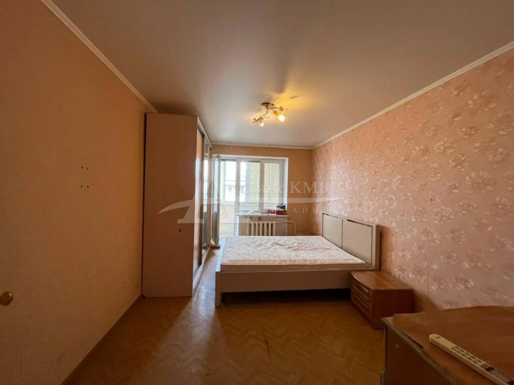 Продажа квартиры, Иноземцево, ул. Кирова - Фото 8