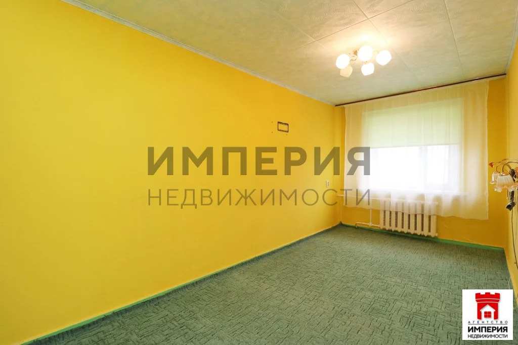 Продажа квартиры, Магадан, ул. Берзина - Фото 3