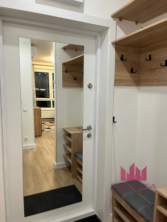 Аренда квартиры, Очаковское ш. - Фото 44