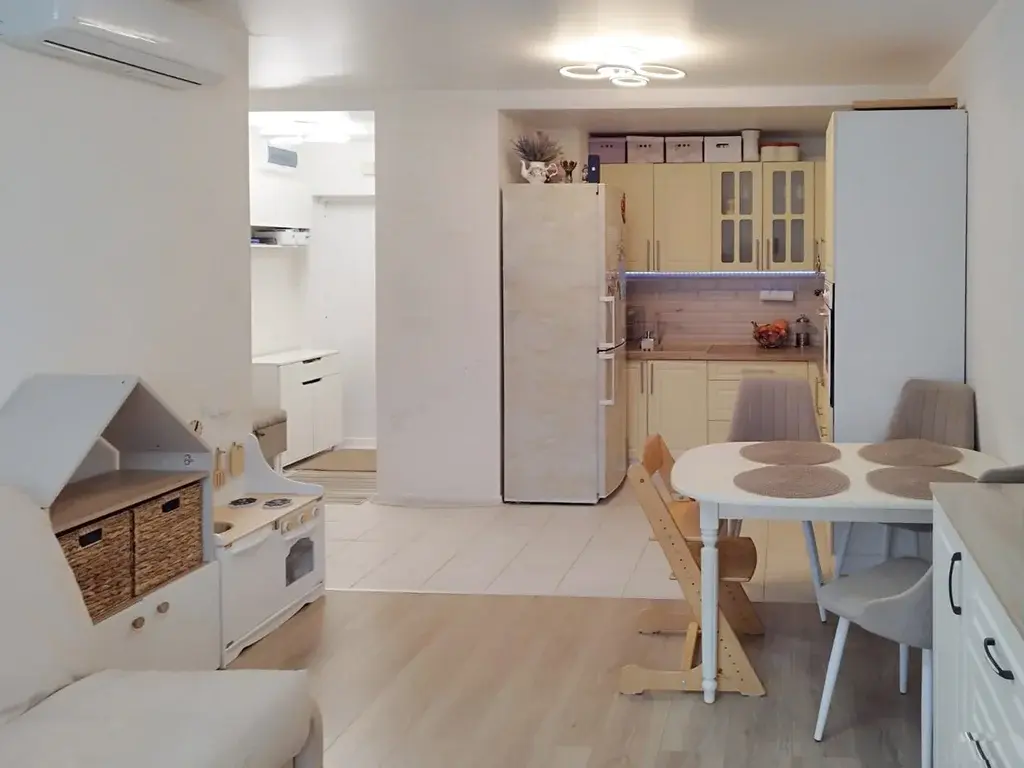 Купить квартиру в Одинцово можно уже сегодня! - Фото 3